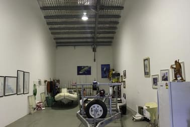 Factory 21/11b Venture Drive Noosaville QLD 4566 - Image 3