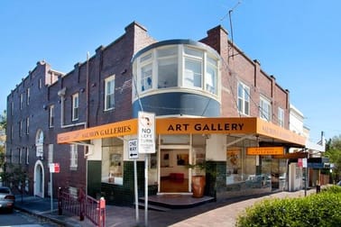 71 Union Street Mcmahons Point NSW 2060 - Image 2