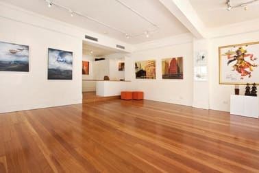 71 Union Street Mcmahons Point NSW 2060 - Image 3