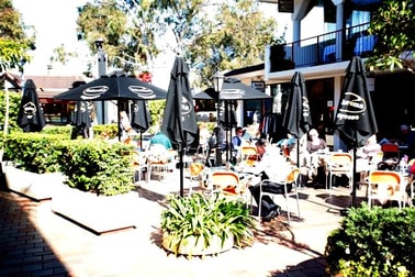 Shops11+12/43-45 Burns Bay Road Lane Cove NSW 2066 - Image 3