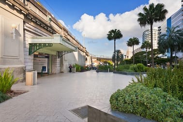 68 Alfred Street Milsons Point NSW 2061 - Image 2