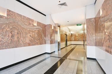 68 Alfred Street Milsons Point NSW 2061 - Image 3