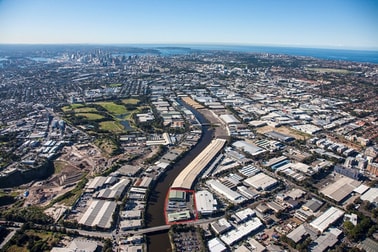 1-3 Ricketty Street Mascot NSW 2020 - Image 1