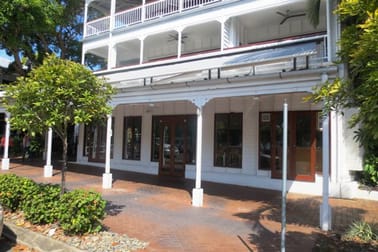 7/18 Wharf St Port Douglas QLD 4877 - Image 3