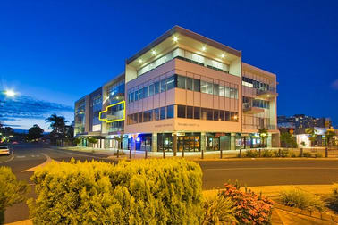 Suite 13, 75-77 "Wharf Central" Wharf Street Tweed Heads NSW 2485 - Image 1