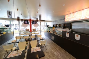 358 Centre Rd Bentleigh VIC 3204 - Image 3