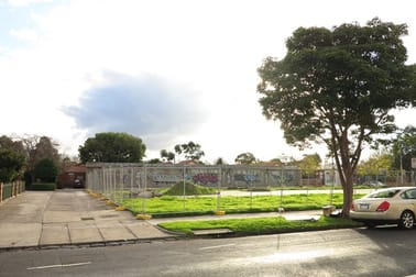 337-343 Balaclava Road Caulfield North VIC 3161 - Image 3