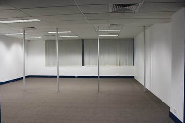 205/84 Pitt Street Sydney NSW 2000 - Image 3