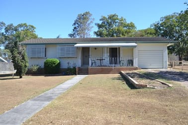 50 Milne Street Beenleigh QLD 4207 - Image 2