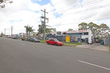 30 Cox Avenue Kingswood NSW 2747 - Image 3