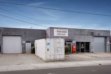 Click to view all images 26-30 Lamana Road Braeside VIC 3195 - Image 1