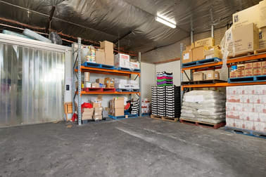 Click to view all images 26-30 Lamana Road Braeside VIC 3195 - Image 2