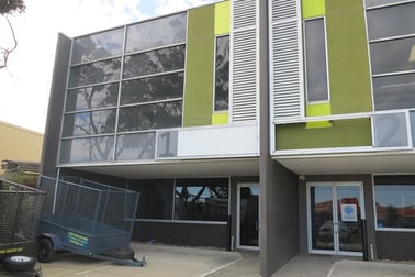 Click to view all images 1/150 Chesterville Road Moorabbin VIC 3189 - Image 1