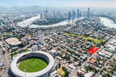 Lot/130-148 Wellington Road East Brisbane QLD 4169 - Image 2