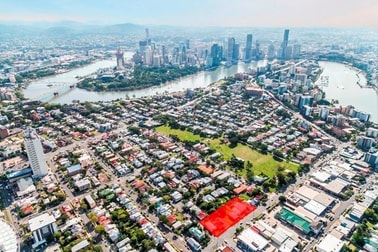 Lot/130-148 Wellington Road East Brisbane QLD 4169 - Image 3