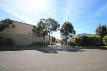 7 Sylvester Avenue Unanderra NSW 2526 - Image 2