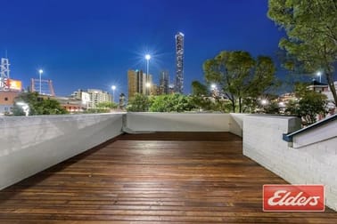 9 McLachlan Street Fortitude Valley QLD 4006 - Image 2