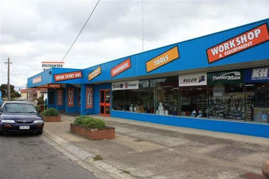 114 Albert Street Sebastopol VIC 3356 - Image 1