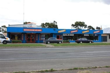 114 Albert Street Sebastopol VIC 3356 - Image 2