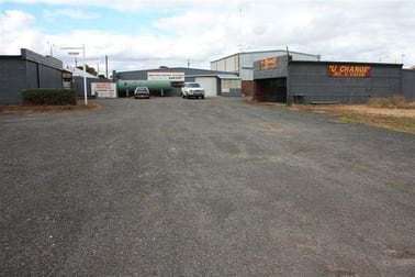 114 Albert Street Sebastopol VIC 3356 - Image 3