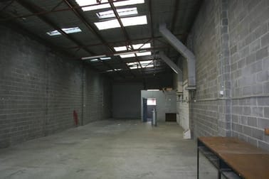 14 Martin Street St Kilda VIC 3182 - Image 2