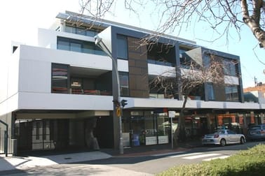 3/95-103 Ormond Road Elwood VIC 3184 - Image 1