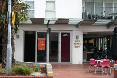 3/122 Ormond Road Elwood VIC 3184 - Image 2