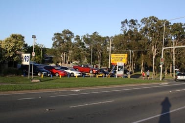 95 Brisbane Road Labrador QLD 4215 - Image 3