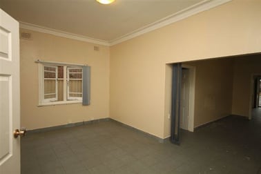 HALDON ST Lakemba NSW 2195 - Image 1