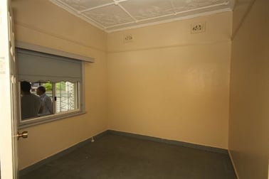 HALDON ST Lakemba NSW 2195 - Image 2