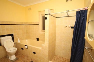 HALDON ST Lakemba NSW 2195 - Image 3