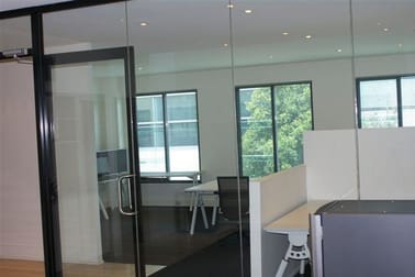 128 Walnut Street Richmond VIC 3121 - Image 2