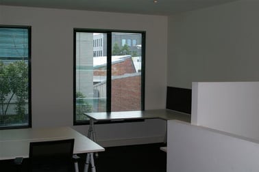 128 Walnut Street Richmond VIC 3121 - Image 3