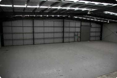 10 Frankston Gardens Drive Carrum Downs VIC 3201 - Image 3
