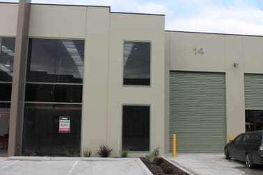 14/69-77 Mark Anthony Drive Dandenong VIC 3175 - Image 1