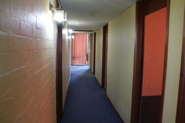 56 Robinson Street Dandenong VIC 3175 - Image 3