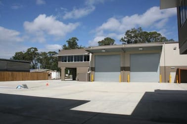 2/71 Wacol Station Road Wacol QLD 4076 - Image 1