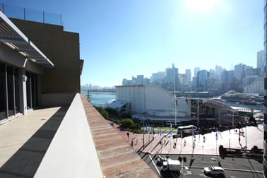 Pyrmont NSW 2009 - Image 1
