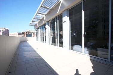 Pyrmont NSW 2009 - Image 2