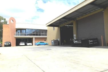 2/1 Bushells Place Wetherill Park NSW 2164 - Image 1