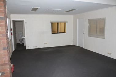 5/3 Union Road Dandenong VIC 3175 - Image 2