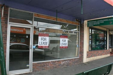 227 Lower Heidelberg Road Ivanhoe East VIC 3079 - Image 2