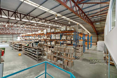 98 Factory Road Oxley QLD 4075 - Image 2