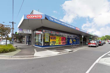 1/340 Centre Road Bentleigh VIC 3204 - Image 1