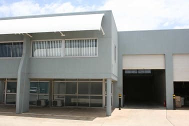 6/20 Spine Street Sumner Park QLD 4074 - Image 1