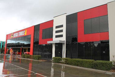 2/550 South Gippsland Highway Lynbrook VIC 3975 - Image 1