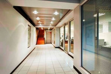 Level 1/31 Coventry Street South Melbourne VIC 3205 - Image 3