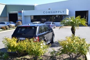 Front Unit/47 Esther Street Belmont WA 6104 - Image 2