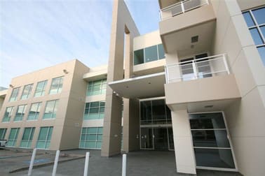 2.05/25 Solent Cct Baulkham Hills NSW 2153 - Image 3