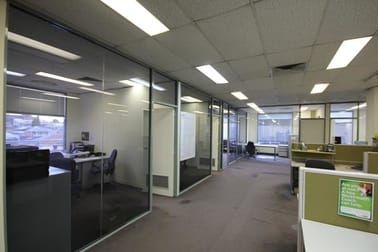 Level 2/1-9  Derrick Street Kew VIC 3101 - Image 3